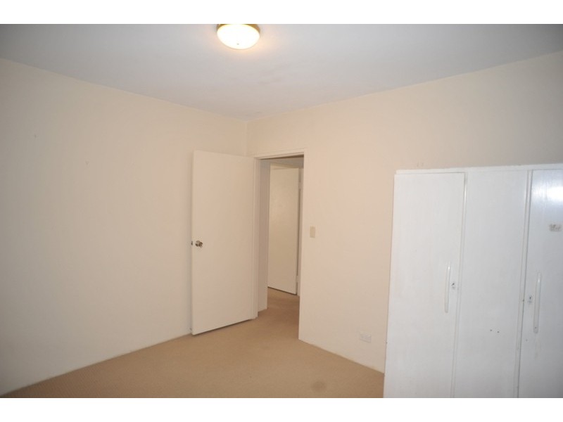 2/21 Terry Road, West Ryde NSW 2114