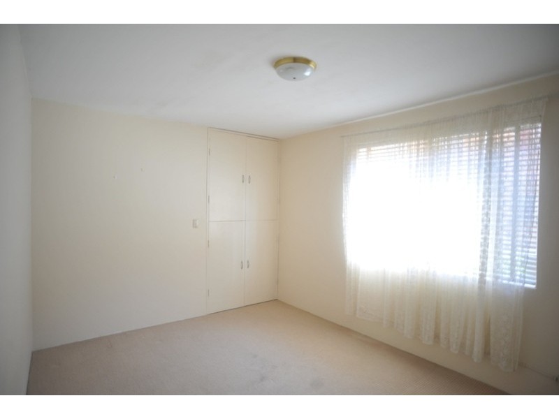 2/21 Terry Road, West Ryde NSW 2114