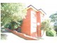 2/21 Terry Road, West Ryde NSW 2114