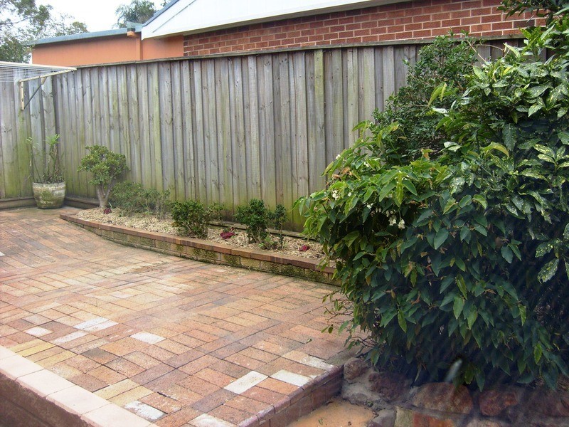 1/46 Farnell Street, West Ryde NSW 2114