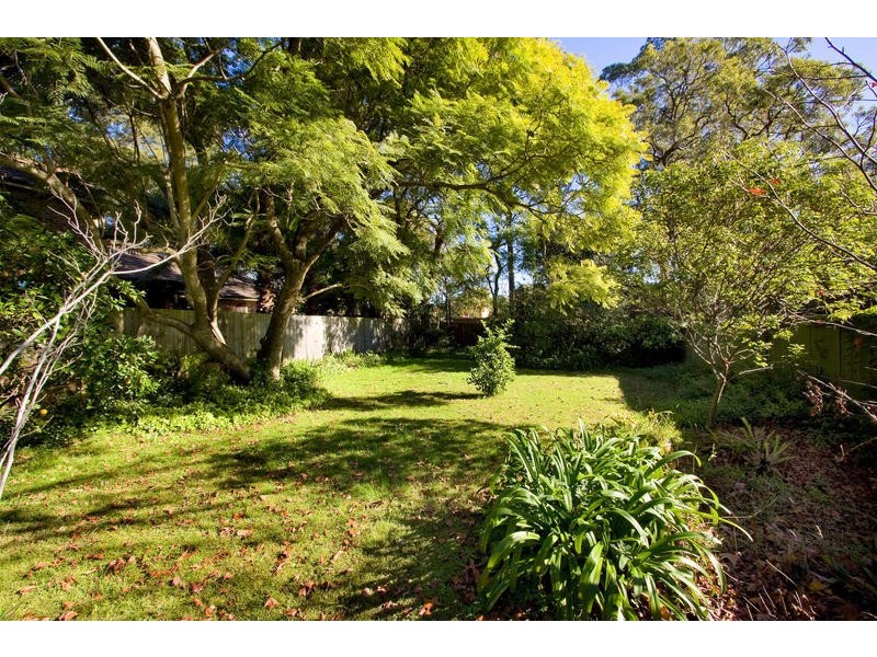 6 Birdwood Street, Denistone East NSW 2112