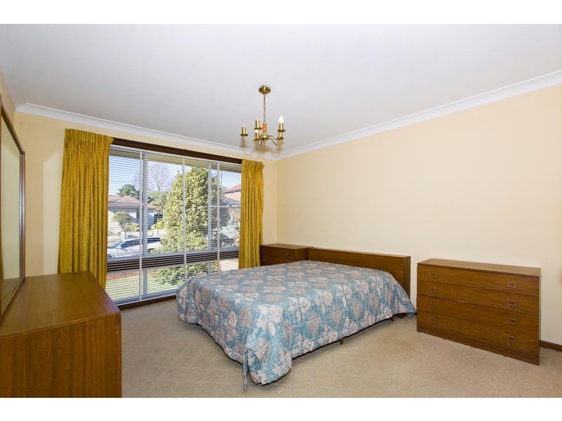 6 Birdwood Street, Denistone East NSW 2112