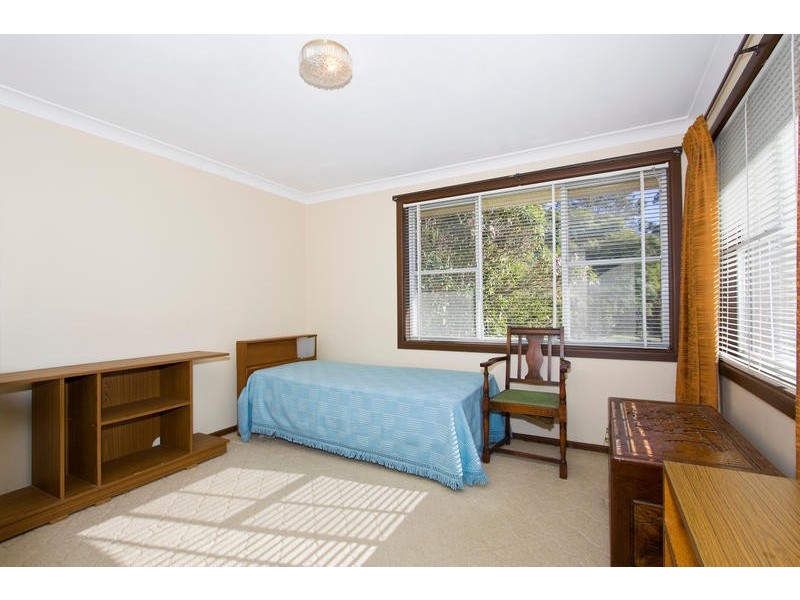 6 Birdwood Street, Denistone East NSW 2112