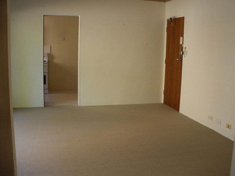 2/16 Meadow Crescent, Meadowbank NSW 2114