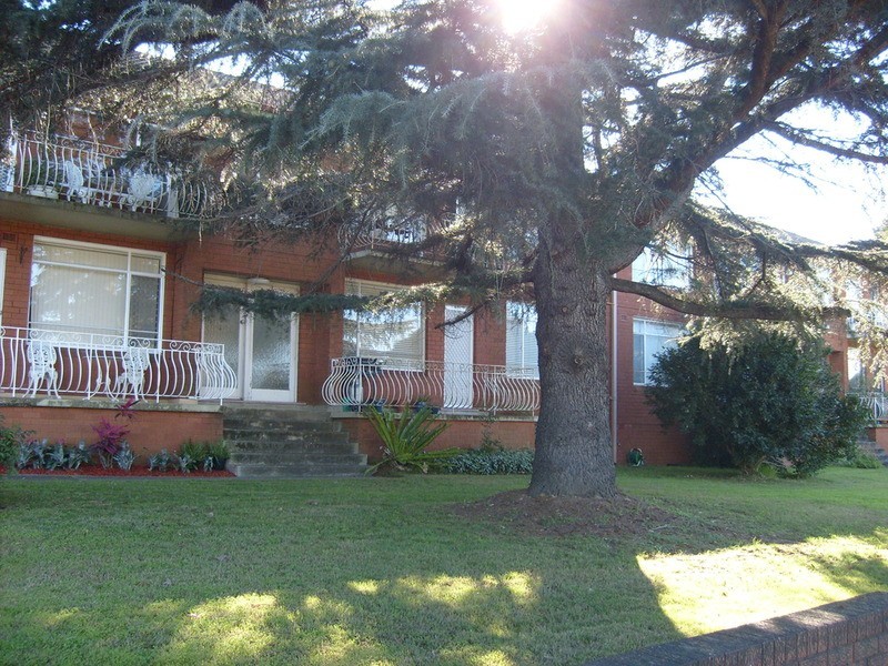 1/1213 Victoria Road, West Ryde NSW 2114