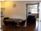 1/1213 Victoria Road, West Ryde NSW 2114