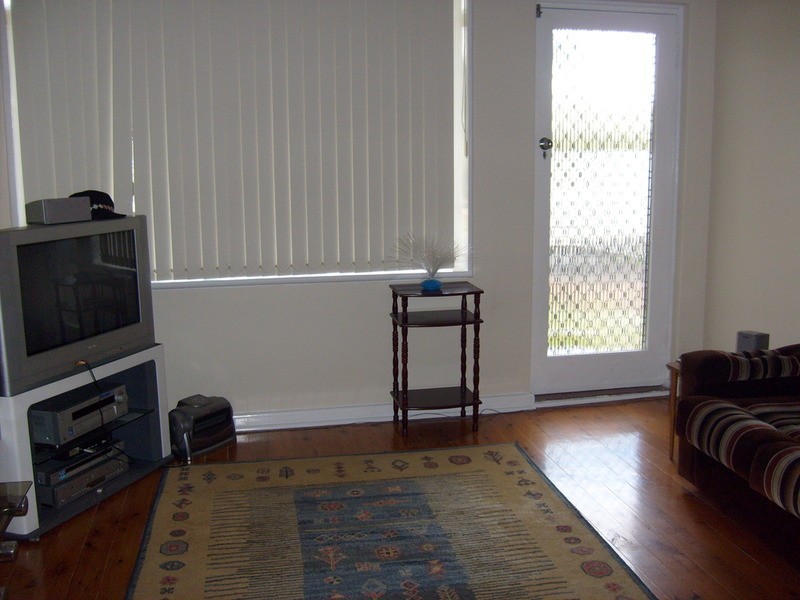 1/1213 Victoria Road, West Ryde NSW 2114