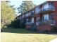1/1213 Victoria Road, West Ryde NSW 2114