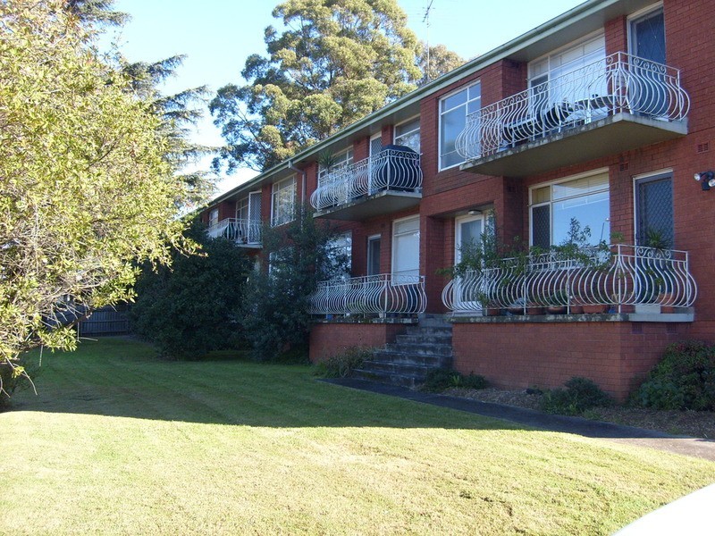 1/1213 Victoria Road, West Ryde NSW 2114