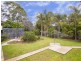 14 Fremont Avenue, Ermington NSW 2115