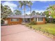 14 Fremont Avenue, Ermington NSW 2115