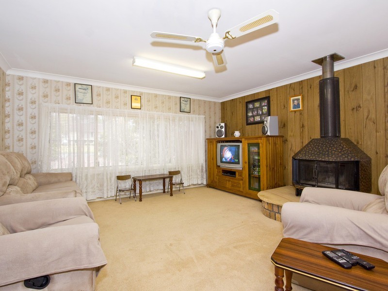 14 Fremont Avenue, Ermington NSW 2115