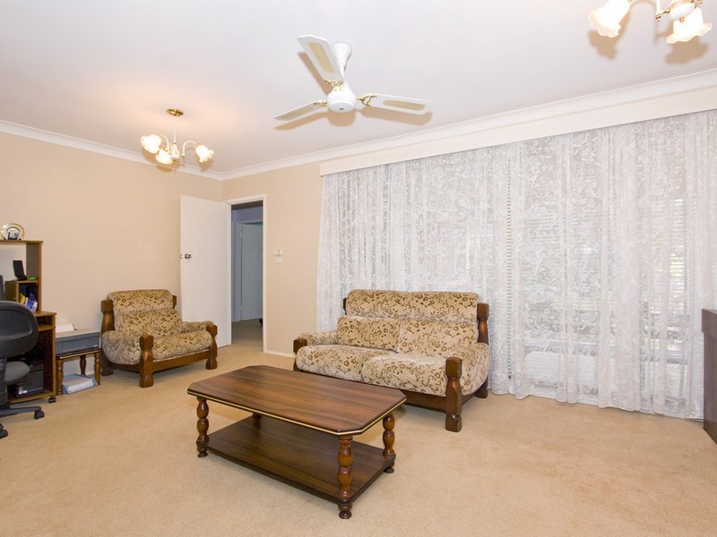 14 Fremont Avenue, Ermington NSW 2115