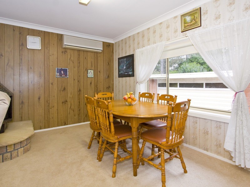 14 Fremont Avenue, Ermington NSW 2115