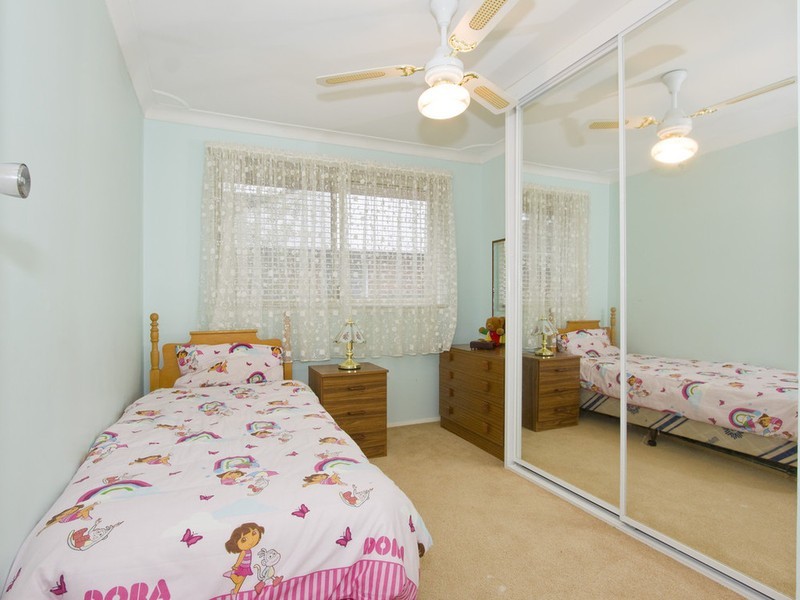 14 Fremont Avenue, Ermington NSW 2115