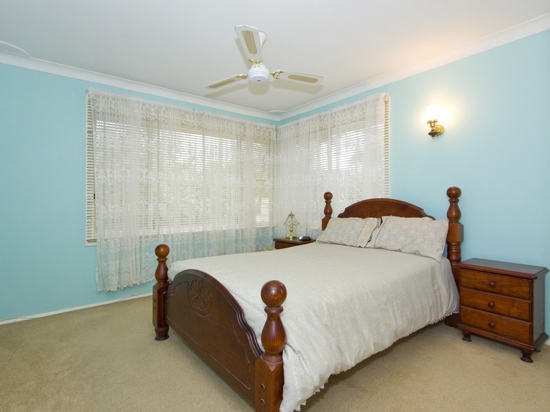 14 Fremont Avenue, Ermington NSW 2115