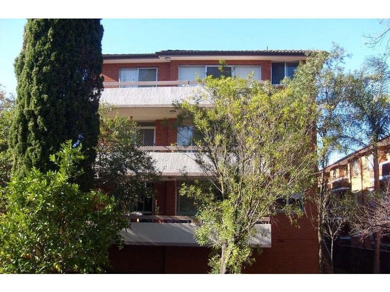 10/36 Forster Street, West Ryde NSW 2114