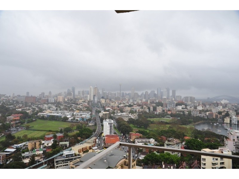 20B/3 Darling Point Road, Darling Point NSW 2027