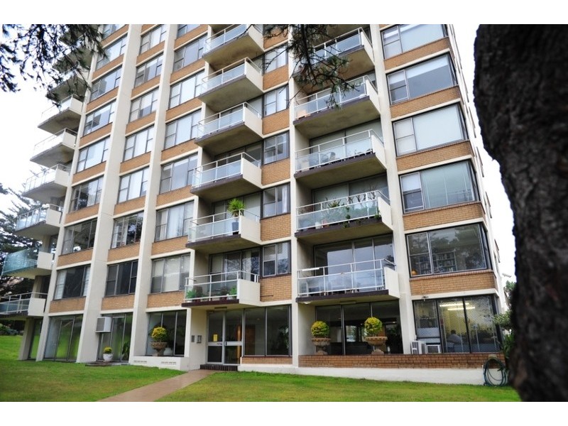 20B/3 Darling Point Road, Darling Point NSW 2027