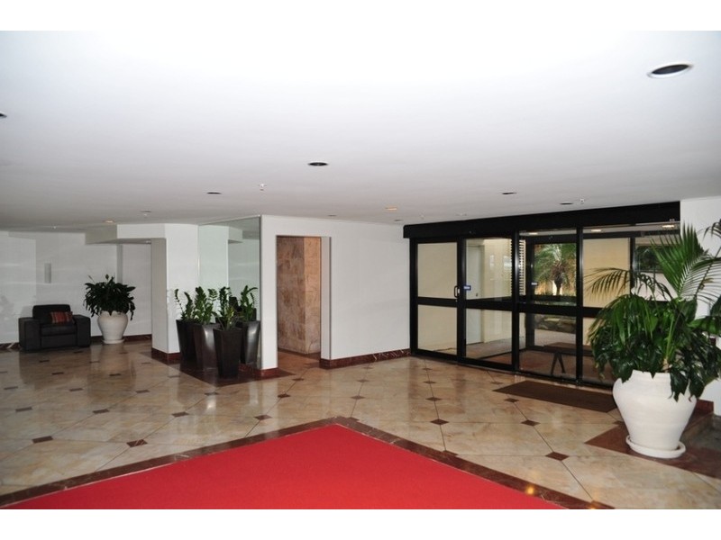 20B/3 Darling Point Road, Darling Point NSW 2027