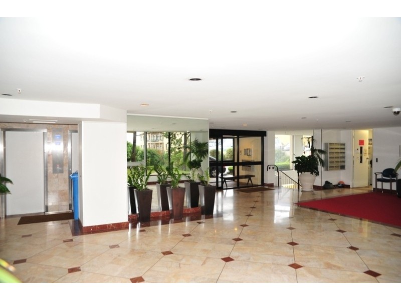 20B/3 Darling Point Road, Darling Point NSW 2027