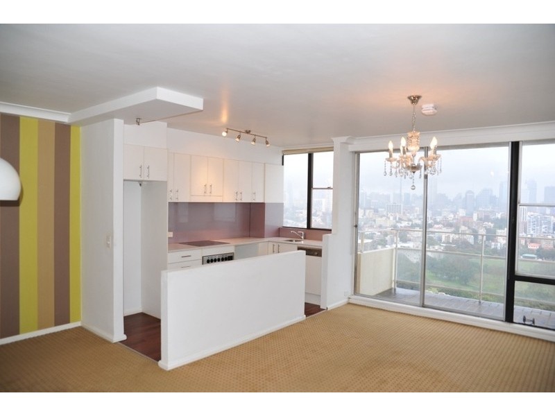 20B/3 Darling Point Road, Darling Point NSW 2027