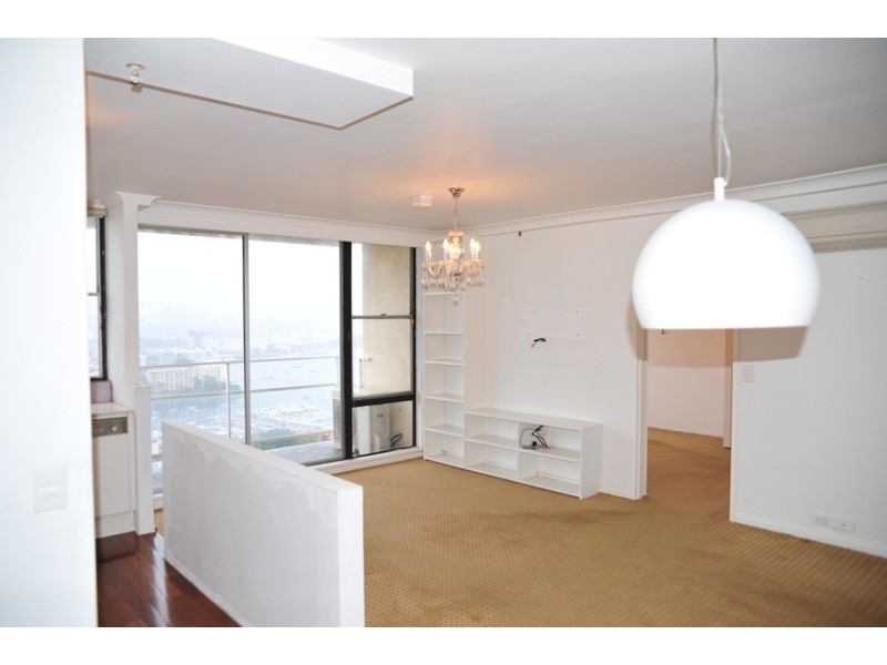 20B/3 Darling Point Road, Darling Point NSW 2027