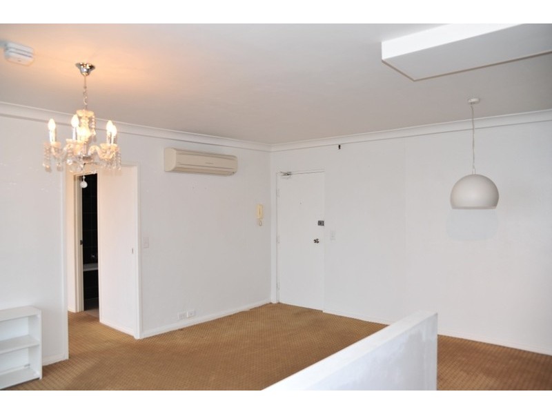 20B/3 Darling Point Road, Darling Point NSW 2027