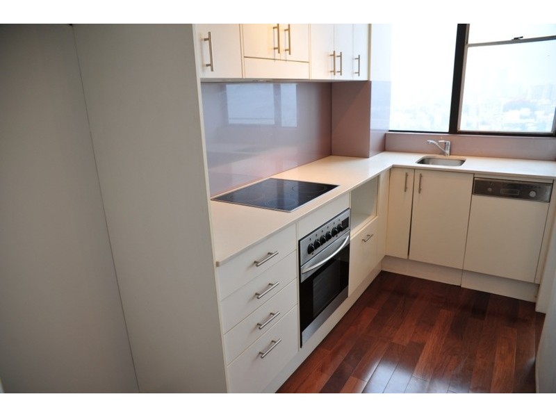 20B/3 Darling Point Road, Darling Point NSW 2027