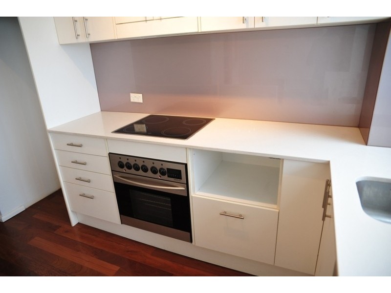 20B/3 Darling Point Road, Darling Point NSW 2027