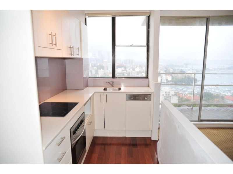 20B/3 Darling Point Road, Darling Point NSW 2027