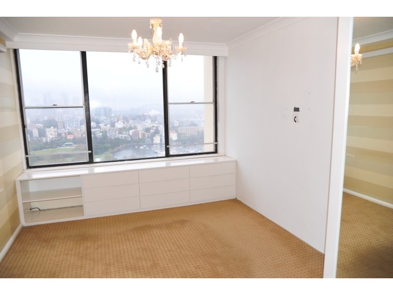 20B/3 Darling Point Road, Darling Point NSW 2027