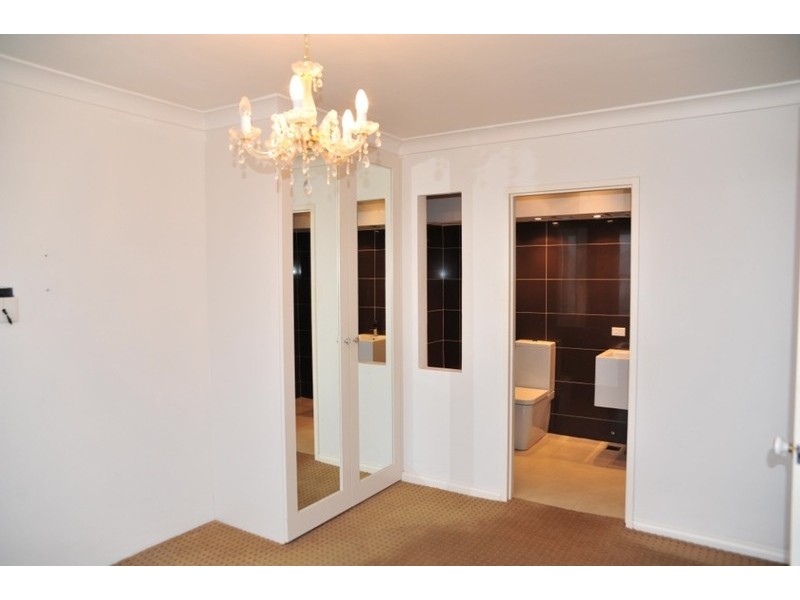 20B/3 Darling Point Road, Darling Point NSW 2027