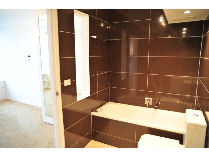 20B/3 Darling Point Road, Darling Point NSW 2027