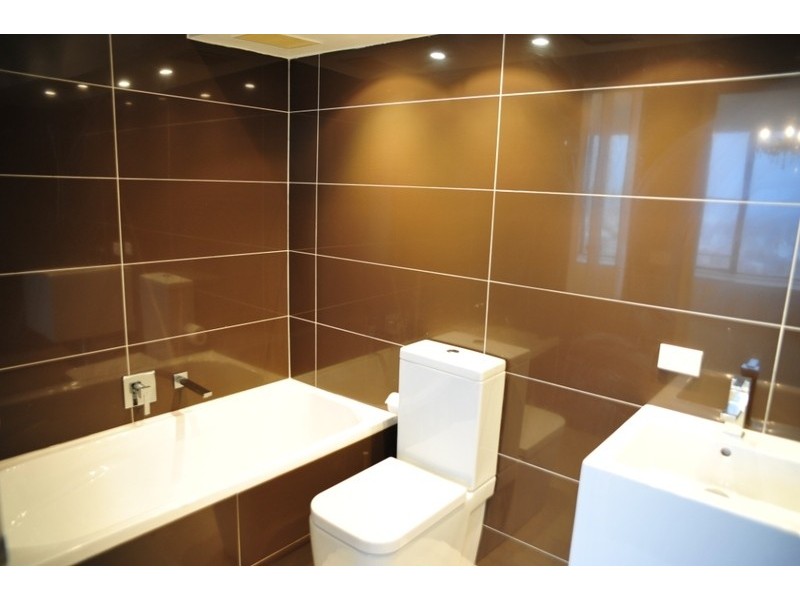 20B/3 Darling Point Road, Darling Point NSW 2027