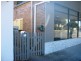 Rear/79 Bowden Street, Ryde NSW 2112