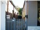 Rear/79 Bowden Street, Ryde NSW 2112