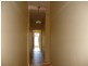 Rear/79 Bowden Street, Ryde NSW 2112