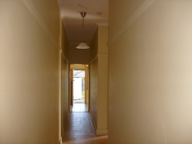 Rear/79 Bowden Street, Ryde NSW 2112