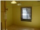 Rear/79 Bowden Street, Ryde NSW 2112