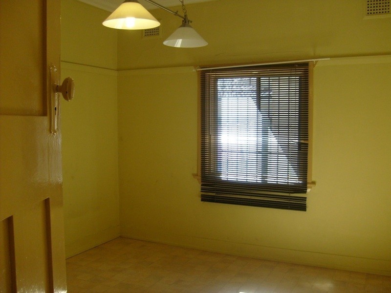 Rear/79 Bowden Street, Ryde NSW 2112