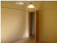 Rear/79 Bowden Street, Ryde NSW 2112