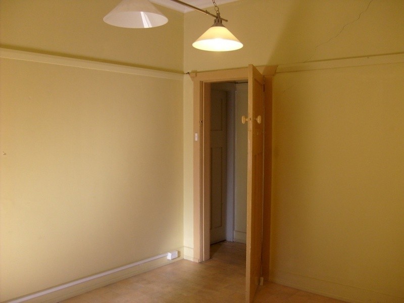 Rear/79 Bowden Street, Ryde NSW 2112