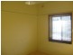 Rear/79 Bowden Street, Ryde NSW 2112