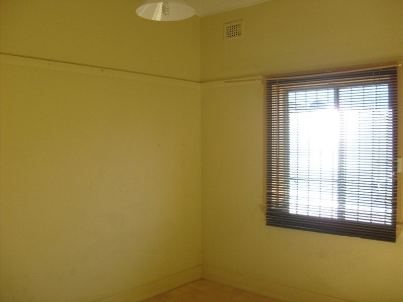 Rear/79 Bowden Street, Ryde NSW 2112