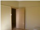 Rear/79 Bowden Street, Ryde NSW 2112
