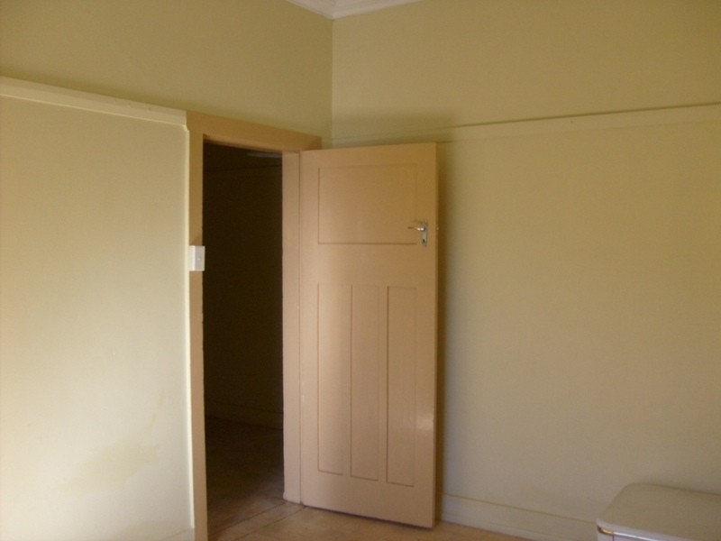 Rear/79 Bowden Street, Ryde NSW 2112