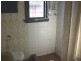 Rear/79 Bowden Street, Ryde NSW 2112