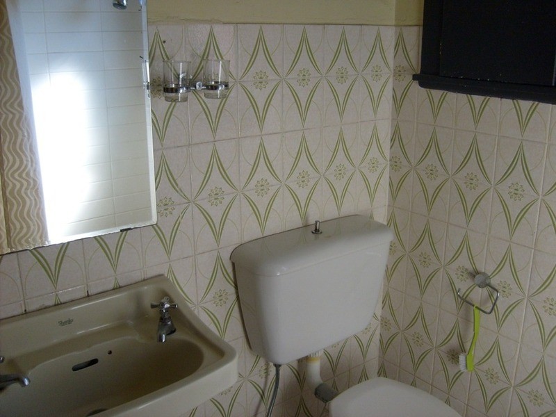Rear/79 Bowden Street, Ryde NSW 2112