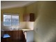 Rear/79 Bowden Street, Ryde NSW 2112